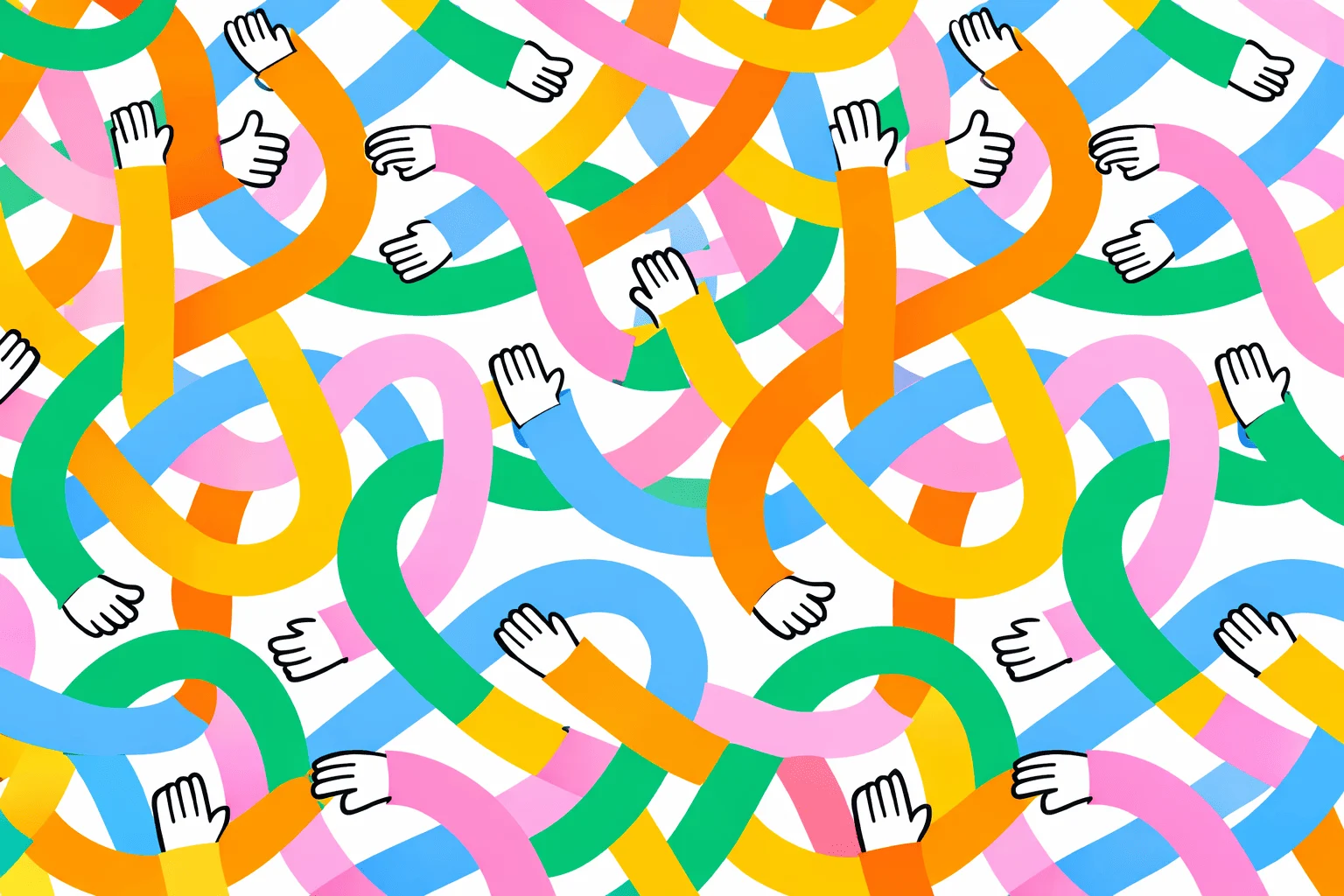 Accessibility as Growth Strategy: How Inclusive Design Boosts Your Reach