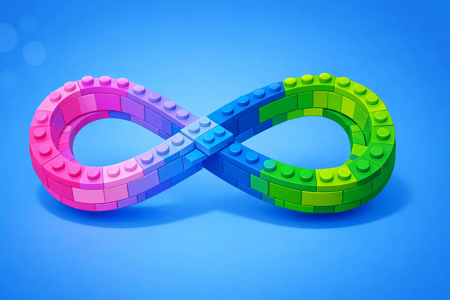 The Seamless Loop Masterclass: The Technical Edit That Doubles Your View Count