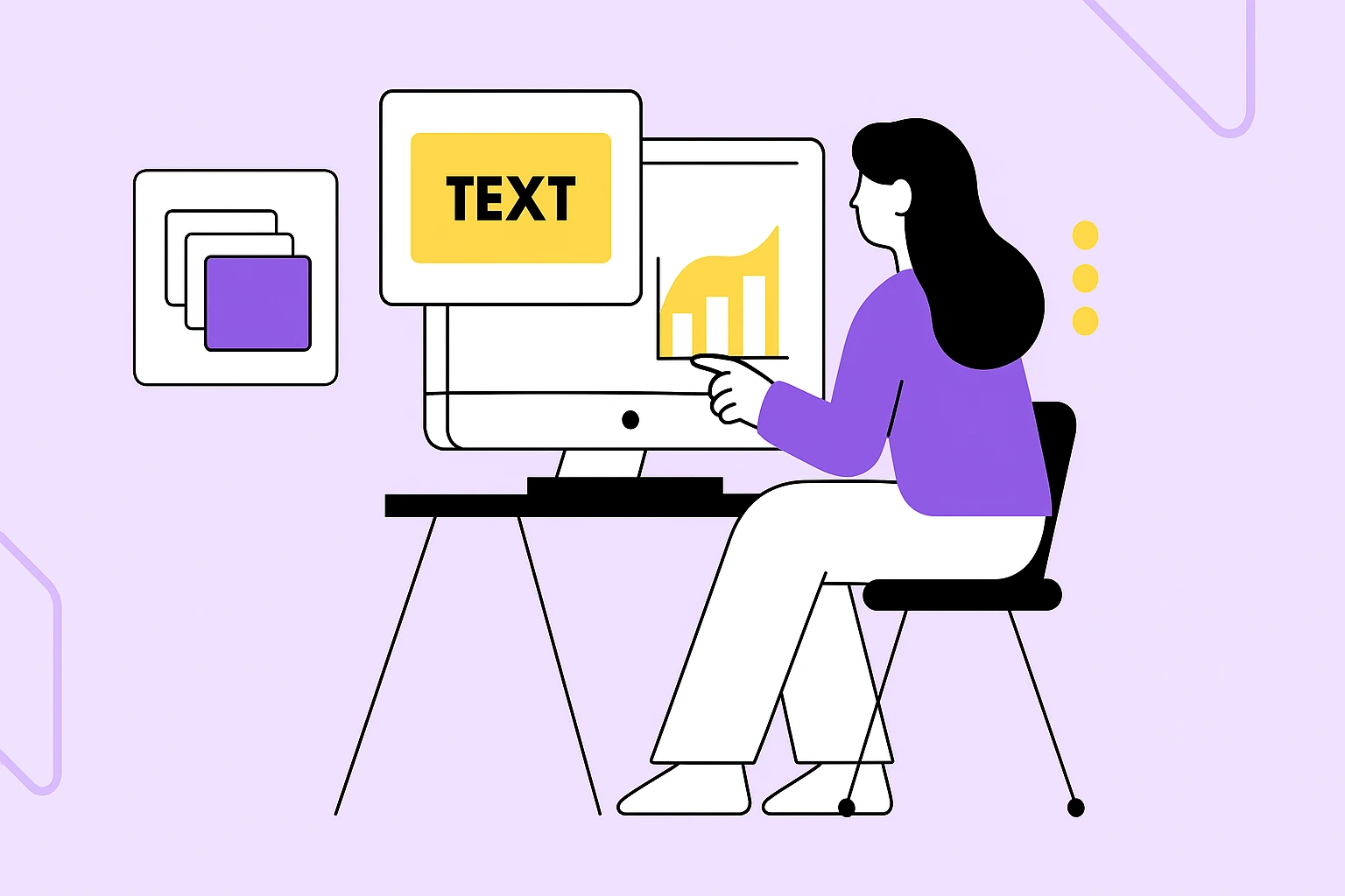 The Viral Power of Carousels, Memes & Graphics